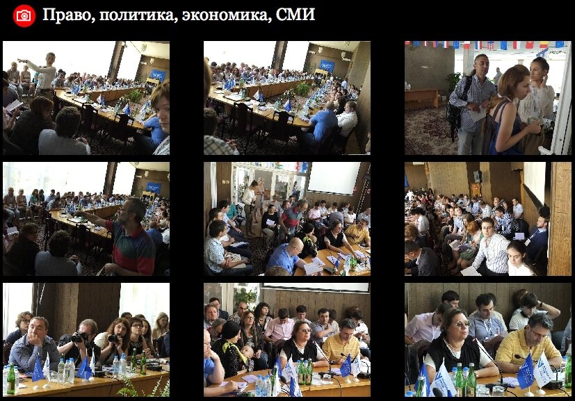 photos-golit